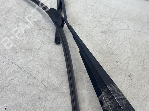 Front windshield wiper arm NISSAN LEAF (ZE0) Electric | BP29364681C143