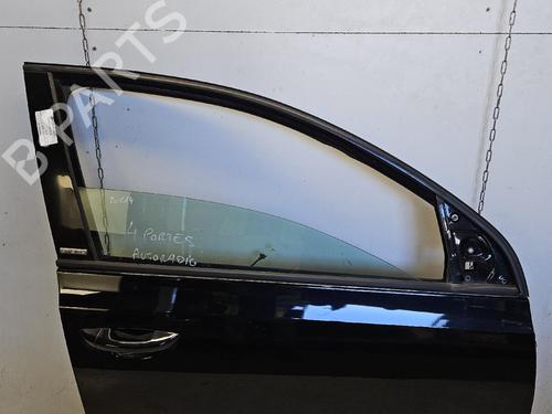 right-front-door-vw-golf-vi-5k1-2008-2009-2010-2011-2012-2013-2014-39114869 main image