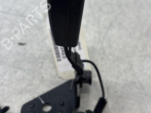seat-buckle-citroen-c5-iii-break-rw_-2008-2009-2010-2011-2012-2013-2014-2015-2016-2017-29363160 main image