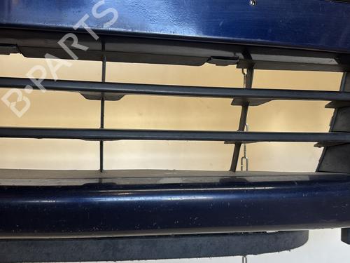 Front bumper CITROËN XSARA PICASSO (N68) 1.6 HDi | BP29361794C7 