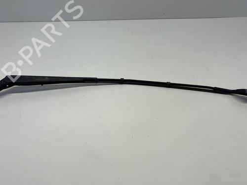 Front windshield wiper arm PEUGEOT 5008 II (MC_, MJ_, MR_, M4_) 2.0 BlueHDi 180 (MJEHZW, MJEHZR, MJEHZP) | BP29368953C143 