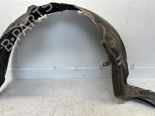 Wheel arch MAZDA CX-7 (ER) 2.2 MZR-CD AWD (ER10A) | BP29367675C56 