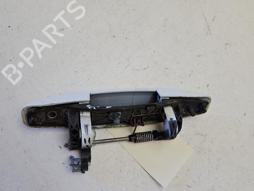 front-right-exterior-door-handle-dacia-lodgy-js_-2012-33180568 main image
