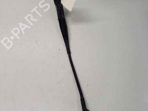 Front windshield wiper arm PEUGEOT 308 II (LB_, LP_, LW_, LH_, L3_) 1.6 BlueHDi 120 | BP29366625C143 