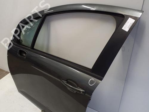 Left front door CITROËN C3 II (SC_) 1.4 | BP29366613C2 