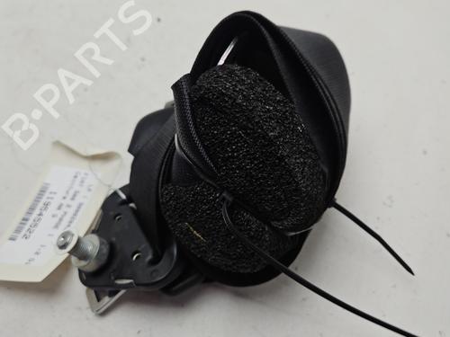 Rear left seatbelt FIAT 500 (312_) 1.3 D Multijet (312AXB1A) | BP32195749I29 - Image 2