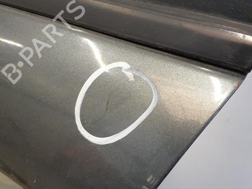 Left front door CITROËN C3 II (SC_) 1.4 | BP29366613C2 