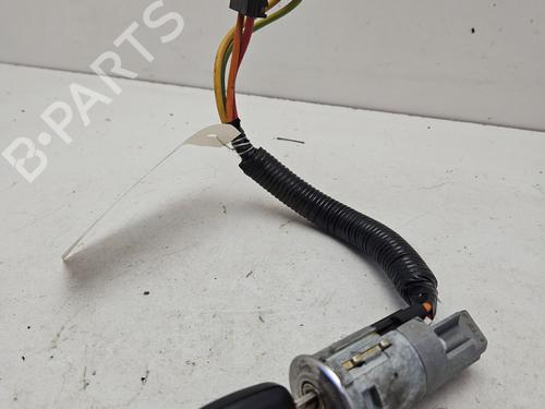 ignition-barrel-opel-vivaro-a-van-x83-2001-2002-2003-2004-2005-2006-2007-2008-2009-2010-2011-2012-2013-2014-2015-32446385 main image