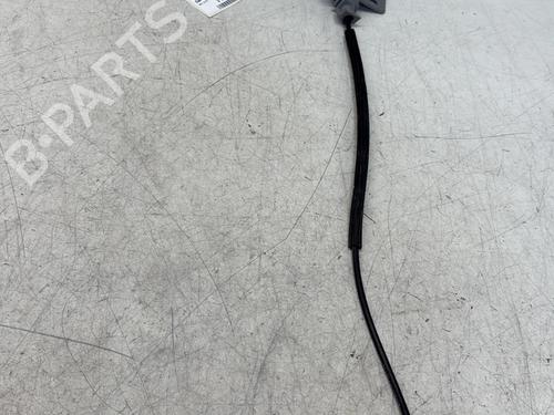 Front right lock CITROËN C3 I (FC_, FN_) 1.4 i | BP29365404C97 