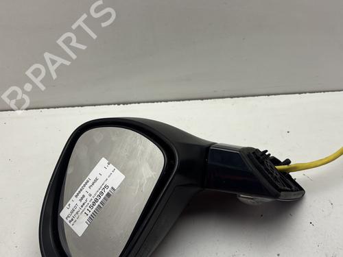 left-mirror-peugeot-308-i-4a_-4c_-2007-2008-2009-2010-2011-2012-2013-2014-2015-2016-31831024 main image