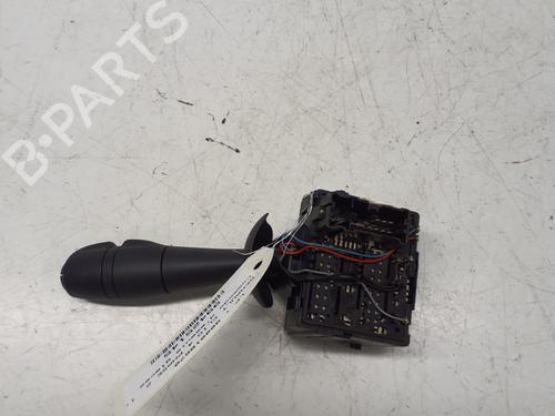 Steering column stalk RENAULT CLIO IV (BH_) 1.5 dCi 90 | BP29366304I23 
