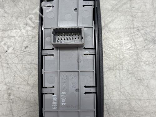 Switch RENAULT LAGUNA III Grandtour (KT0/1) 1.5 dCi (KT0A, KT0R, KT02) | BP29364576I30 