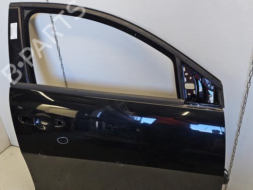 Used Right front door Right front door LANCIA YPSILON (312_) 1.2 (312.PXA1A, 312.YXA1A) (69 hp) 33305121 33305121