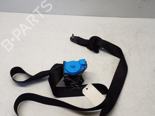 rear-right-seatbelt-citroen-c4-picasso-ii-2013-29368627 main image
