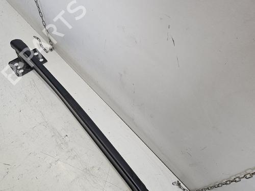Used Crossmember Crossmember FIAT 500 (312_) 1.3 D Multijet (312AXB1A) (75 hp) 35812423 35812423