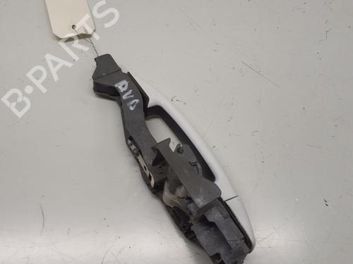 front-right-exterior-door-handle-peugeot-5008-0u_-0e_-2009-2010-2011-2012-2013-2014-2015-2016-2017-29366696 main image