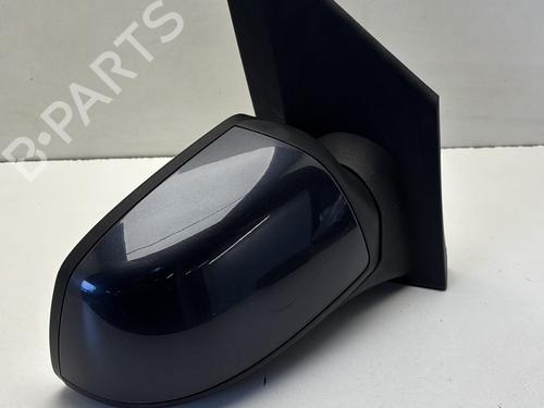 Used Right mirror FORD FUSION (JU_) 1.4 (80 hp) 29361856