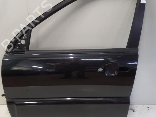 Used Left front door KIA SPORTAGE II (JE_, KM_) 2.0 CRDi (140 hp) 29366180