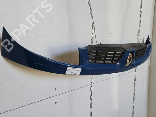 grille-renault-kangoo-express-fc01_-1997-37684297 main image