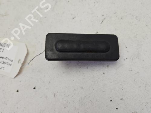 Used Tailgate handle Tailgate handle 38561154 38561154