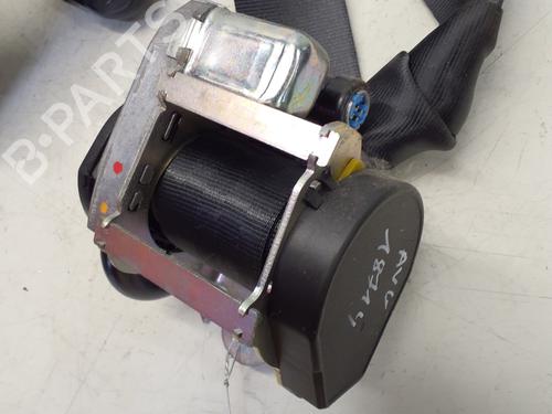 Front left belt tensioner RENAULT CAPTUR I (J5_, H5_) 0.9 TCe 90 | BP29366107C87 