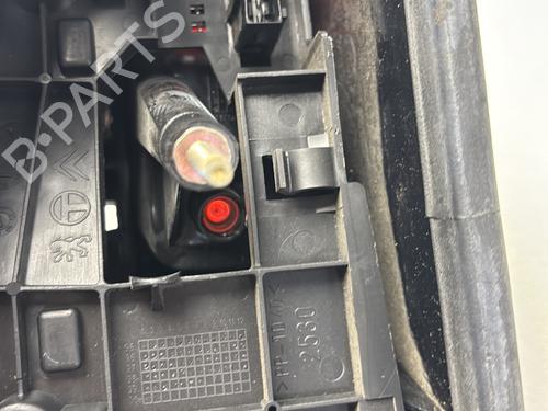 Right taillight CITROËN SAXO (S0, S1) 1.0 X | BP29365135C35 