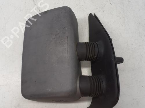 Used Right mirror PEUGEOT BOXER Van (230L) 1.9 D (69 hp) 29363993