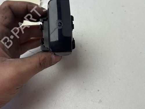 Used Switch CITROËN C4 Grand Picasso I (UA_) 2.0 HDi 150 (150 hp) 29853033