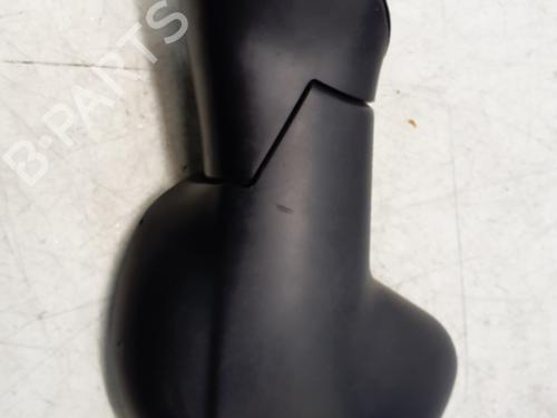 Used Left mirror Left mirror FIAT MULTIPLA (186_) 1.9 JTD (186AXE1A) (120 hp) 29362358 29362358