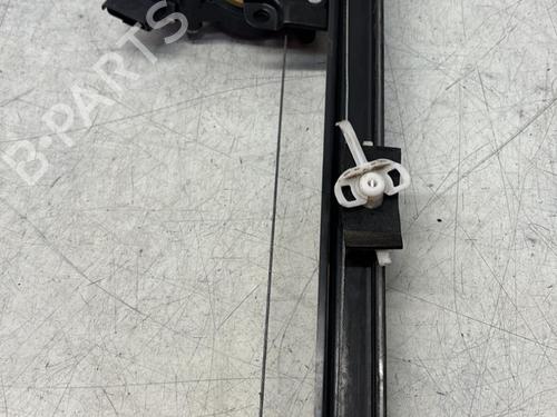 Front left window mechanism PEUGEOT BOXER Van 2.2 HDi 120 | BP29366883C22 