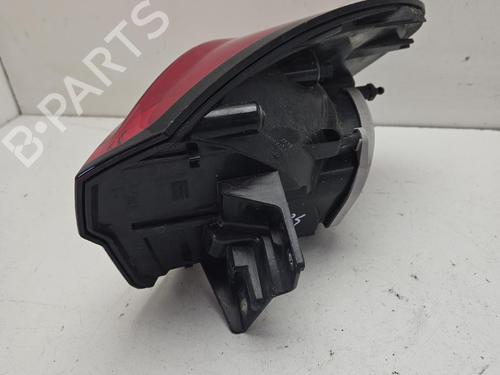 Piloto trasero izquierdo Piloto trasero izquierdo FIAT TIPO Hatchback (356_, 357_) [2016-2026] 36902869 36902869