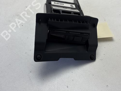 Used Switch MAZDA 6 Estate (GJ, GL) 2.2 D (GJ2FW, GJ692) (175 hp) 29866758