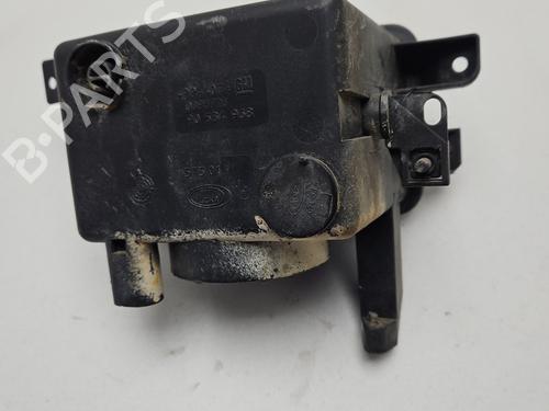 left-front-fog-light-opel-corsa-c-x01-2000-2001-2002-2003-2004-2005-2006-2007-2008-2009-31957443 main image