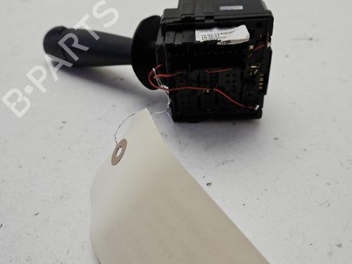 Used Steering column stalk Steering column stalk DACIA LODGY (JS_) 1.2 TCe (JSAY, JSM0) (115 hp) 33014846 33014846