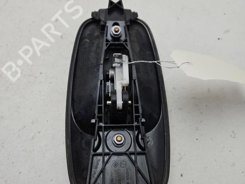 front-right-exterior-door-handle-renault-trafic-ii-bus-jl-2001-32187687 main image