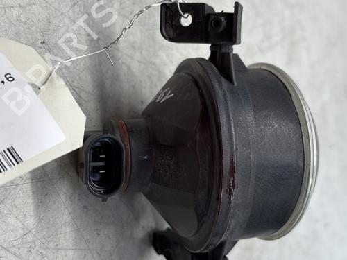 Right front fog light FORD FOCUS C-MAX (DM2) 1.6 TDCi | BP29362480C31 