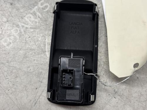 Right front window switch ALFA ROMEO MITO (955_) 1.6 JTDM (955AXC1B) | BP29363122I26 