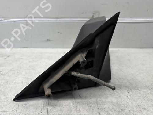 Right mirror OPEL ASTRA F Hatchback (T92) 1.7 TDS (F08, M08, F68, M68) | BP29369098C27 