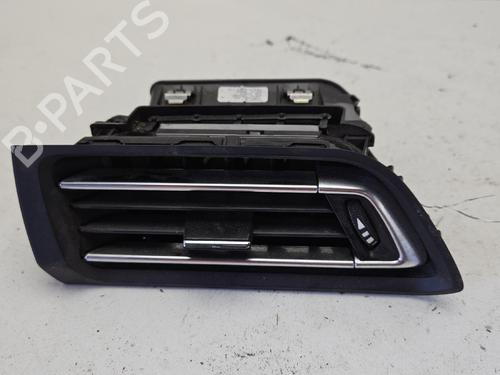 Used Air vent Air vent 38514741 38514741