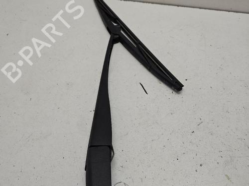 Used Rear windshield wiper arm Rear windshield wiper arm 38778282 38778282