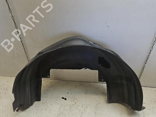 Used Wheel arch Wheel arch 36862484 36862484