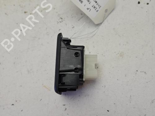 Left front window switch FIAT TALENTO Van (296_) 2.0 EcoJet | BP39478298I27 - Image 2