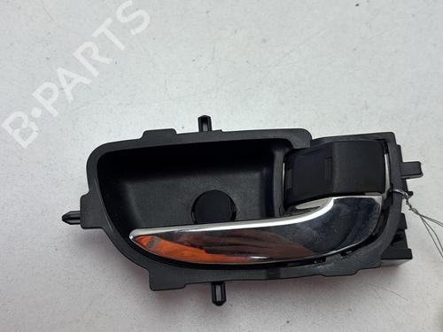 Used Rear right interior door handle TOYOTA AYGO (_B4_) 1.0 (KGB40) (69 hp) 31957336