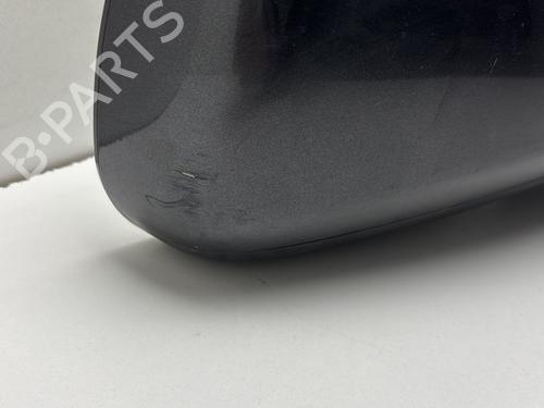 Right mirror TOYOTA RAV 4 III (_A3_) 2.2 D 4WD (ALA30_, ALA30R) | BP29362794C27 