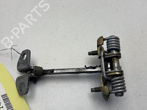 Hinge/Door check strap CITROËN XSARA PICASSO (N68) 1.6 HDi | BP29361791C146 