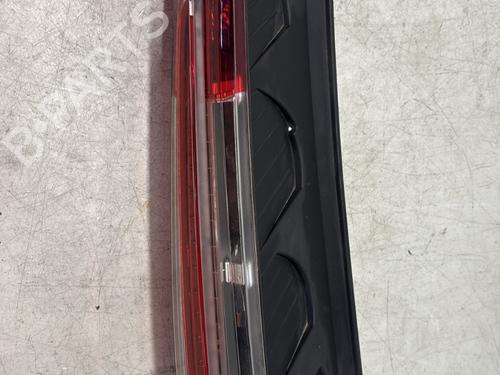 Venstre baglygte FORD C-MAX (DM2) 1.8 TDCi | BP29368136C34 