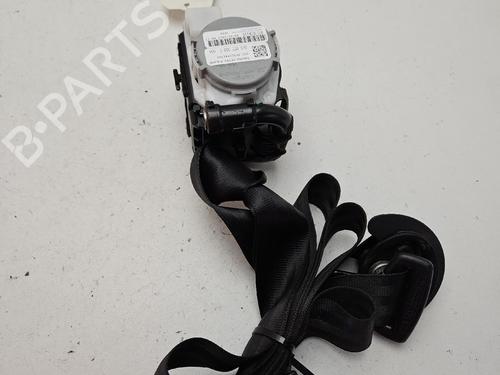 Used Front left seatbelt Front left seatbelt 38767016 38767016