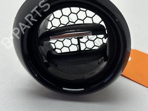 Used Air vent RENAULT CLIO IV (BH_) 0.9 TCe 90 (BHNF, BHMA, BHMH, BHJK, BHJR) (90 hp) 29361445