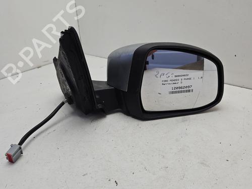 right-mirror-ford-mondeo-iv-ba7-2007-2008-2009-2010-2011-2012-2013-2014-2015-32371062 main image