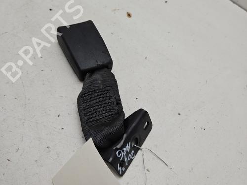 seat-buckle-fiat-500-312_-2007-32195745 main image